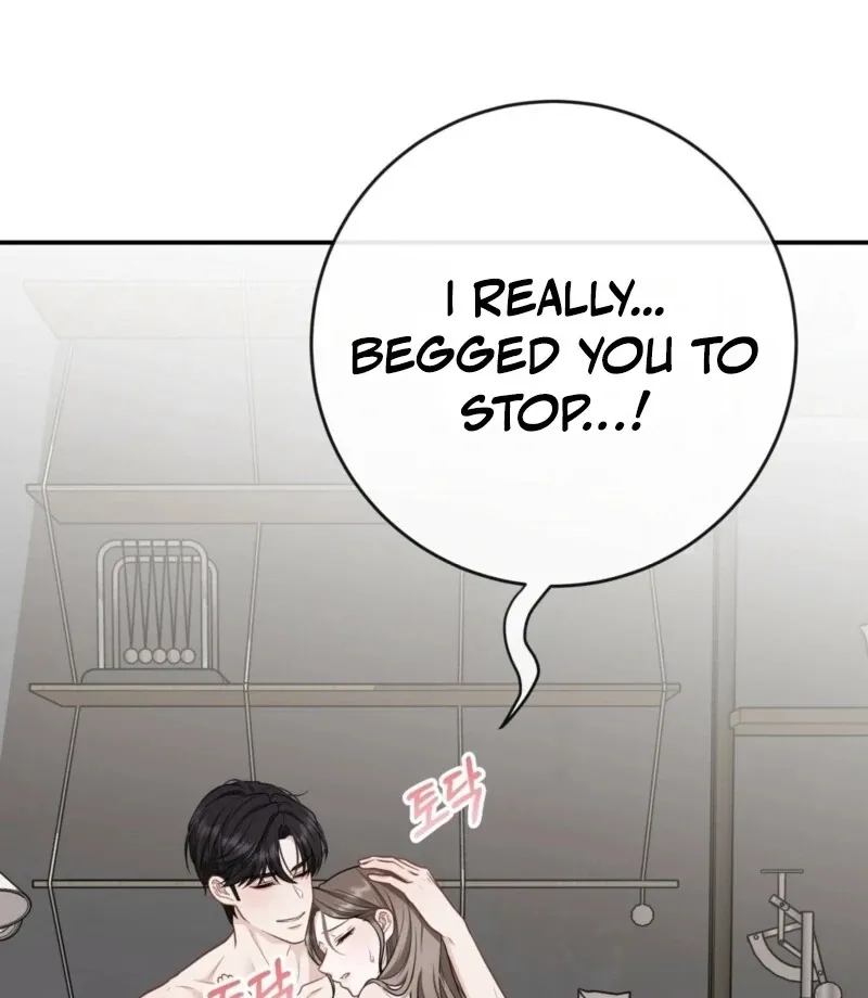 Naughty Deeds with My Husband’s Boss Chapter 3 page 108 - 