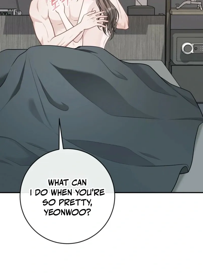 Naughty Deeds with My Husband’s Boss Chapter 3 page 109 - 