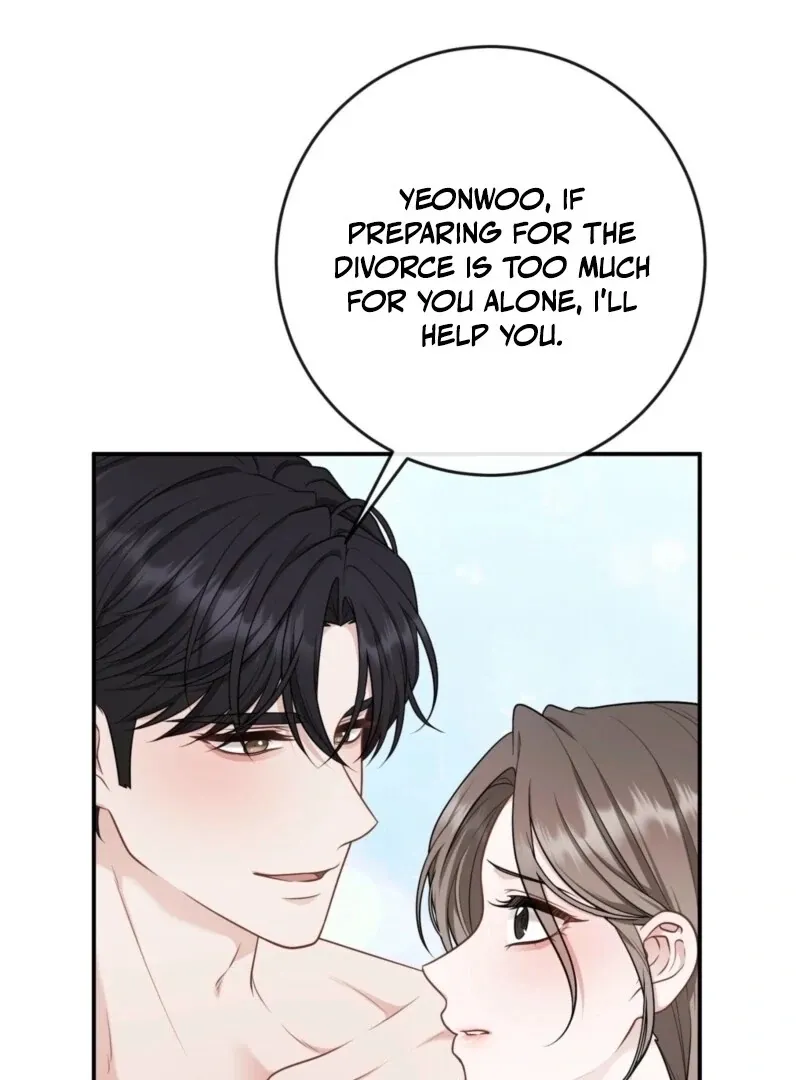Naughty Deeds with My Husband’s Boss Chapter 3 page 110 - 