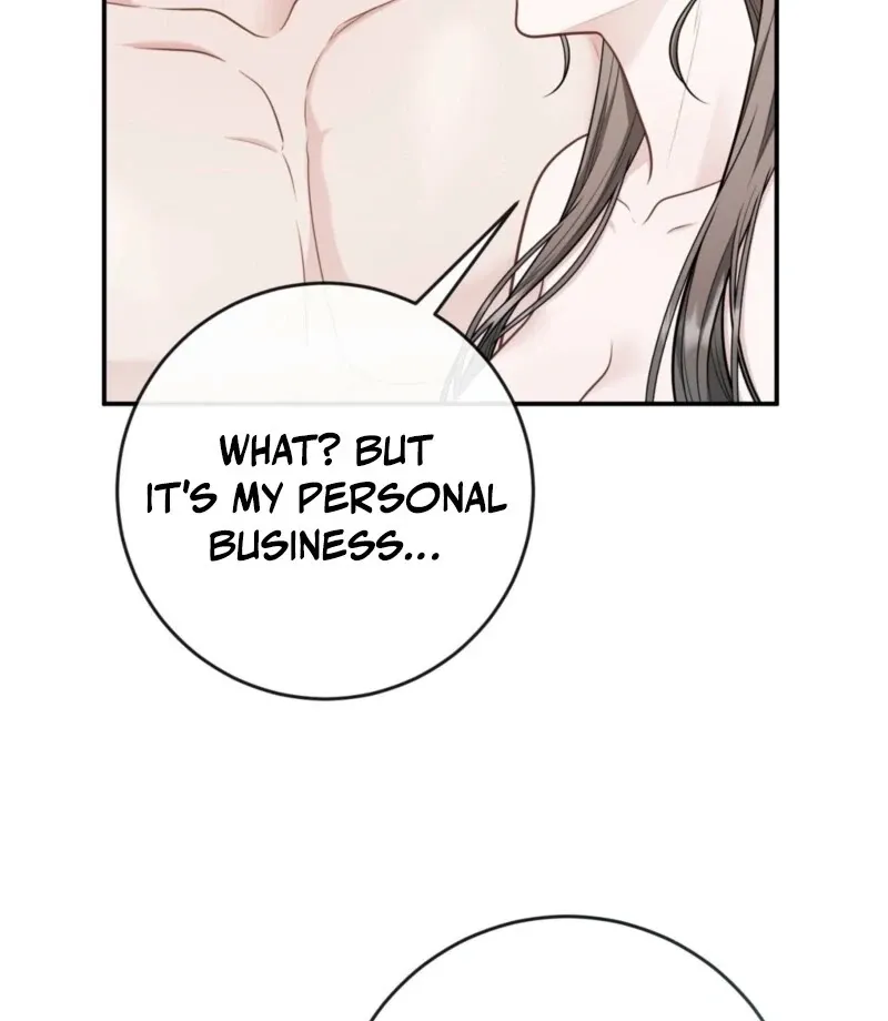 Naughty Deeds with My Husband’s Boss Chapter 3 page 111 - 