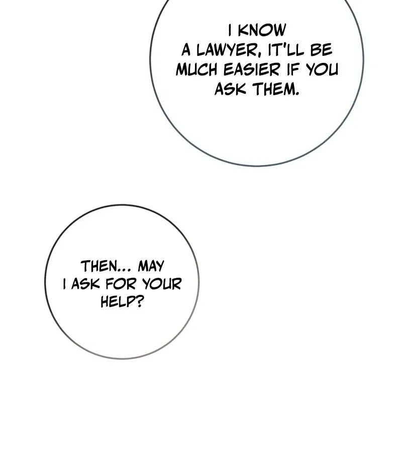 Naughty Deeds with My Husband’s Boss Chapter 3 page 112 - 