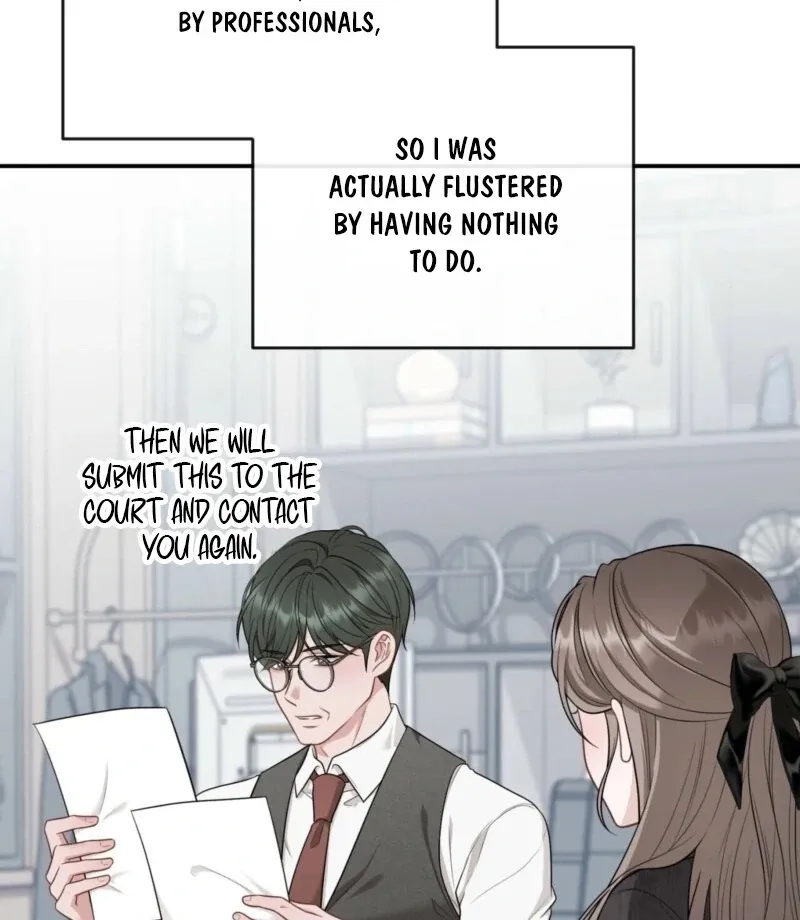 Naughty Deeds with My Husband’s Boss Chapter 3 page 115 - 