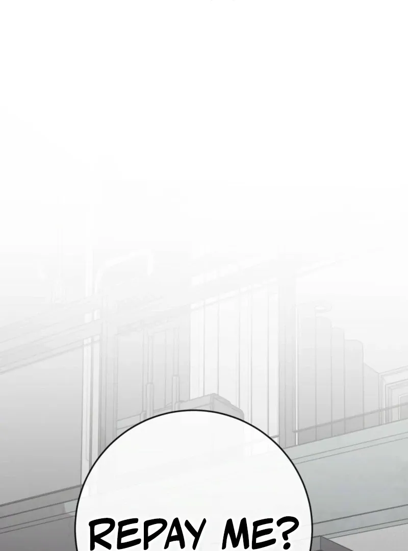 Naughty Deeds with My Husband’s Boss Chapter 3 page 118 - 