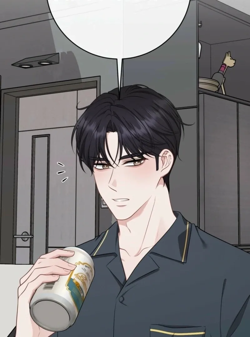 Naughty Deeds with My Husband’s Boss Chapter 3 page 119 - 