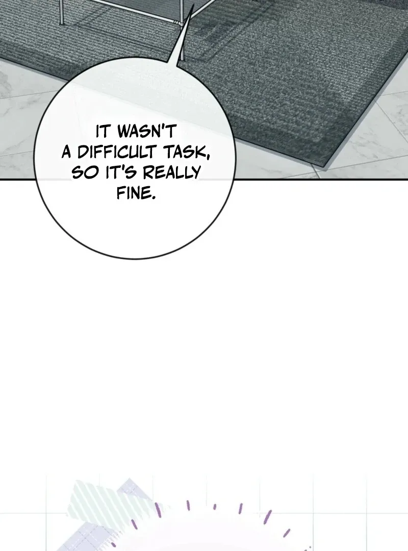 Naughty Deeds with My Husband’s Boss Chapter 3 page 122 - 