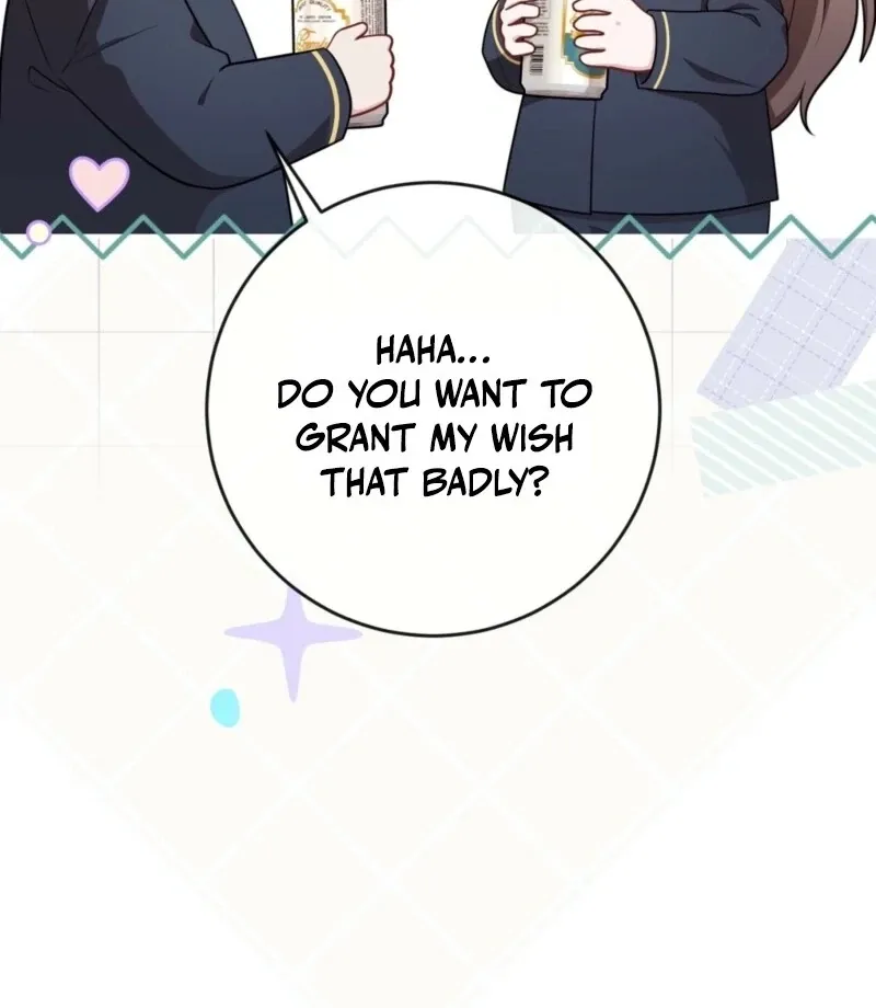 Naughty Deeds with My Husband’s Boss Chapter 3 page 124 - 
