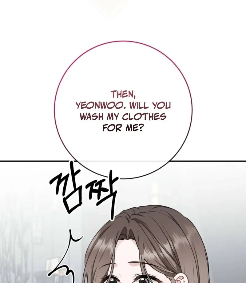 Naughty Deeds with My Husband’s Boss Chapter 3 page 125 - 