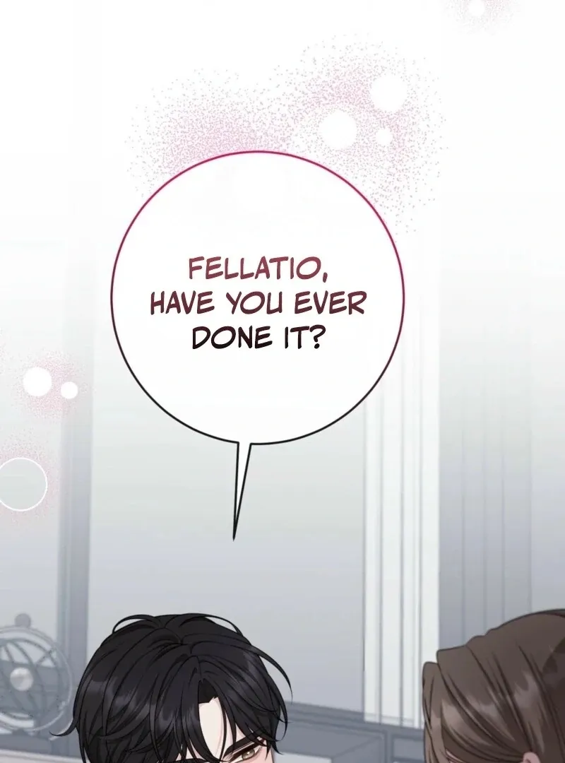 Naughty Deeds with My Husband’s Boss Chapter 3 page 127 - 