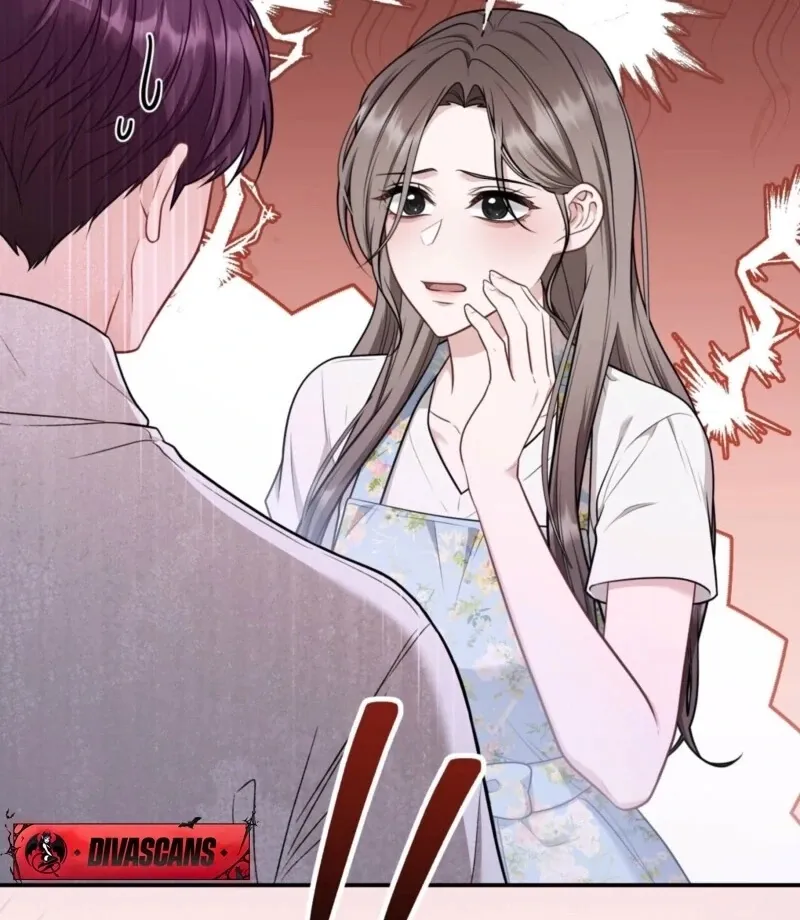 Naughty Deeds with My Husband’s Boss Chapter 3 page 16 - 