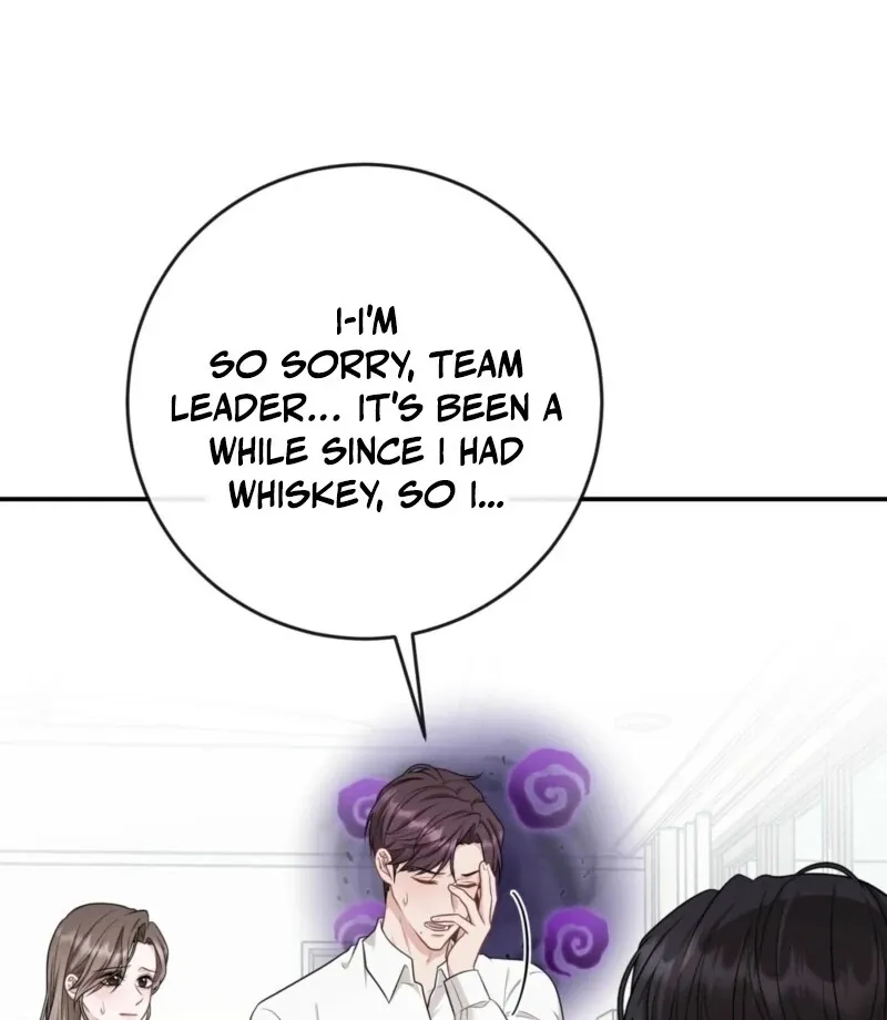 Naughty Deeds with My Husband’s Boss Chapter 3 page 20 - 