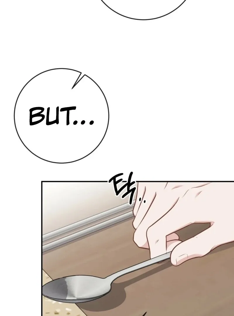 Naughty Deeds with My Husband’s Boss Chapter 3 page 22 - 