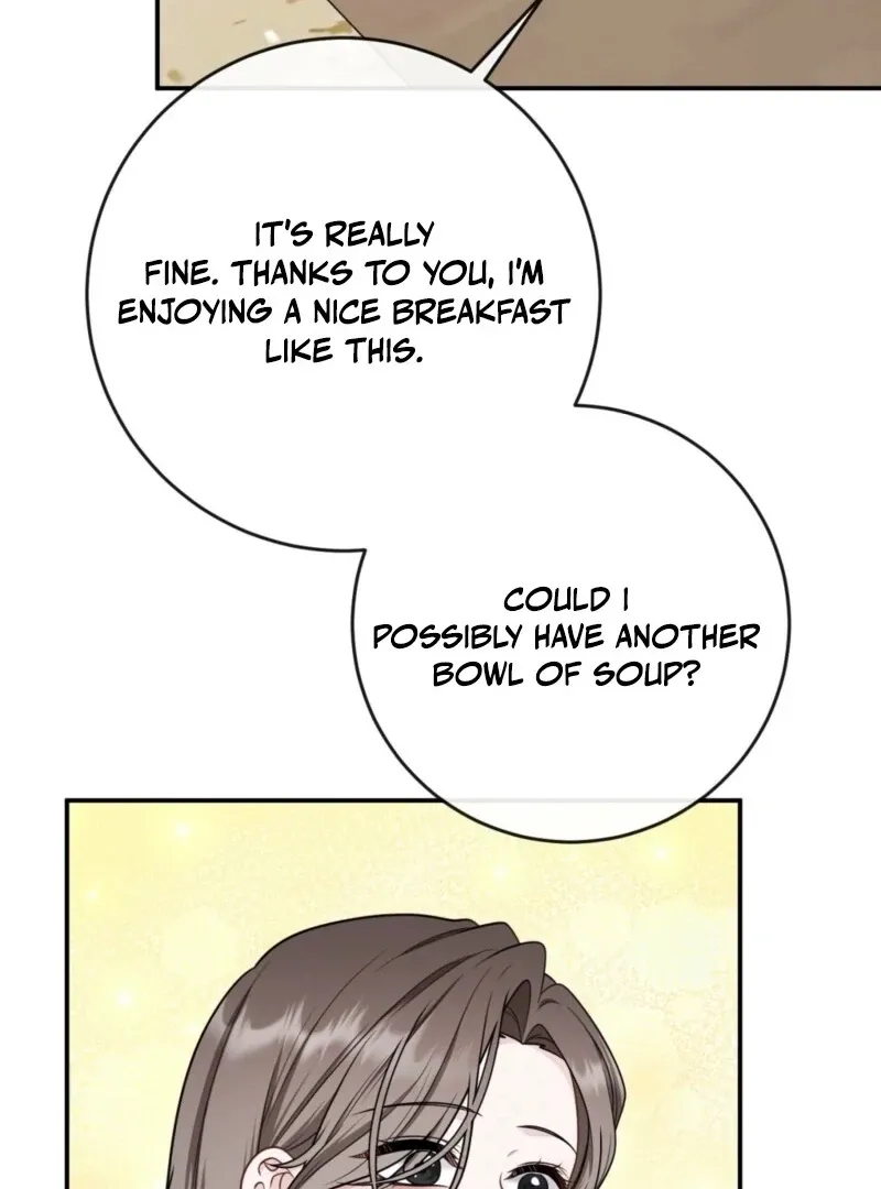 Naughty Deeds with My Husband’s Boss Chapter 3 page 23 - 
