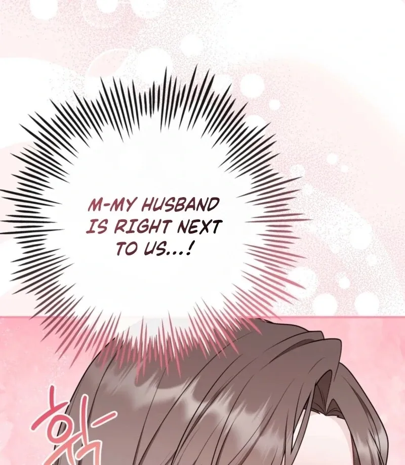 Naughty Deeds with My Husband’s Boss Chapter 3 page 29 - 