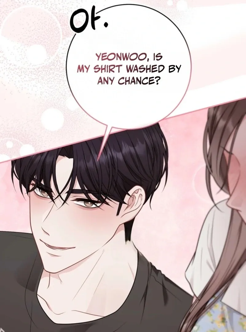 Naughty Deeds with My Husband’s Boss Chapter 3 page 31 - 