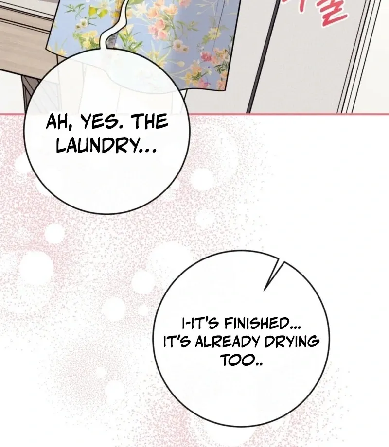 Naughty Deeds with My Husband’s Boss Chapter 3 page 37 - 