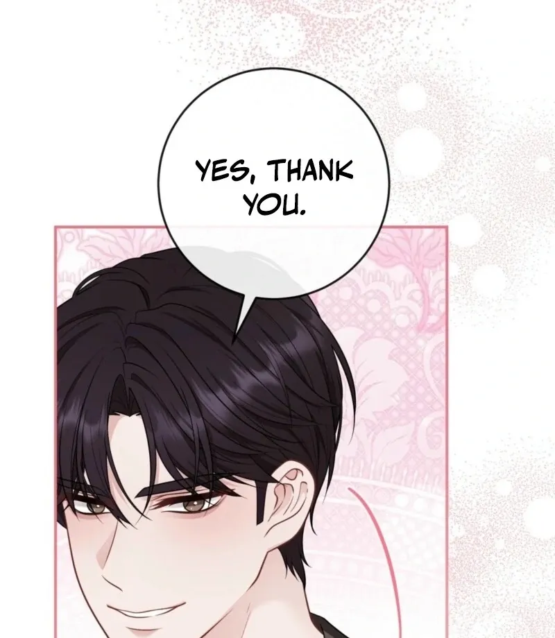 Naughty Deeds with My Husband’s Boss Chapter 3 page 38 - 