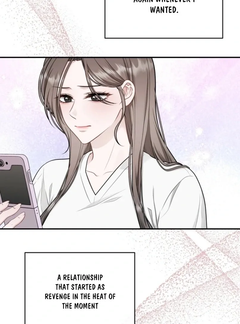 Naughty Deeds with My Husband’s Boss Chapter 3 page 41 - 