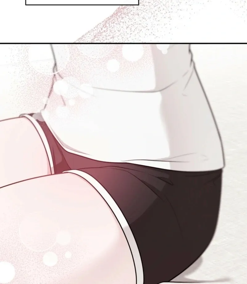 Naughty Deeds with My Husband’s Boss Chapter 3 page 42 - 