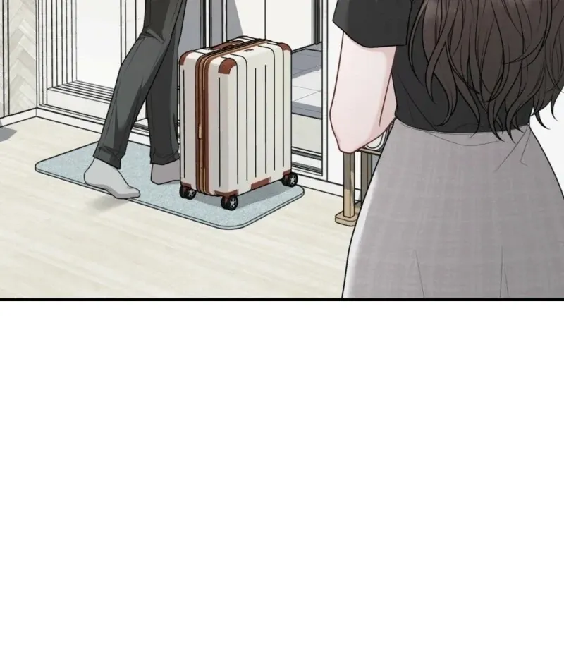 Naughty Deeds with My Husband’s Boss Chapter 3 page 46 - 
