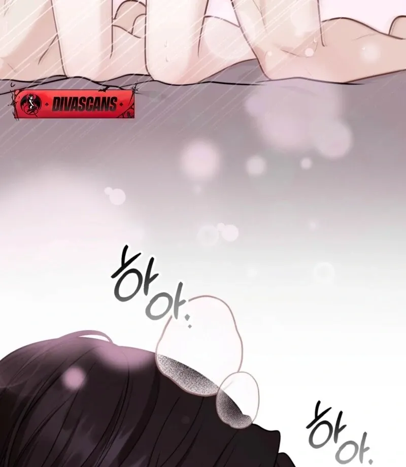 Naughty Deeds with My Husband’s Boss Chapter 3 page 50 - 