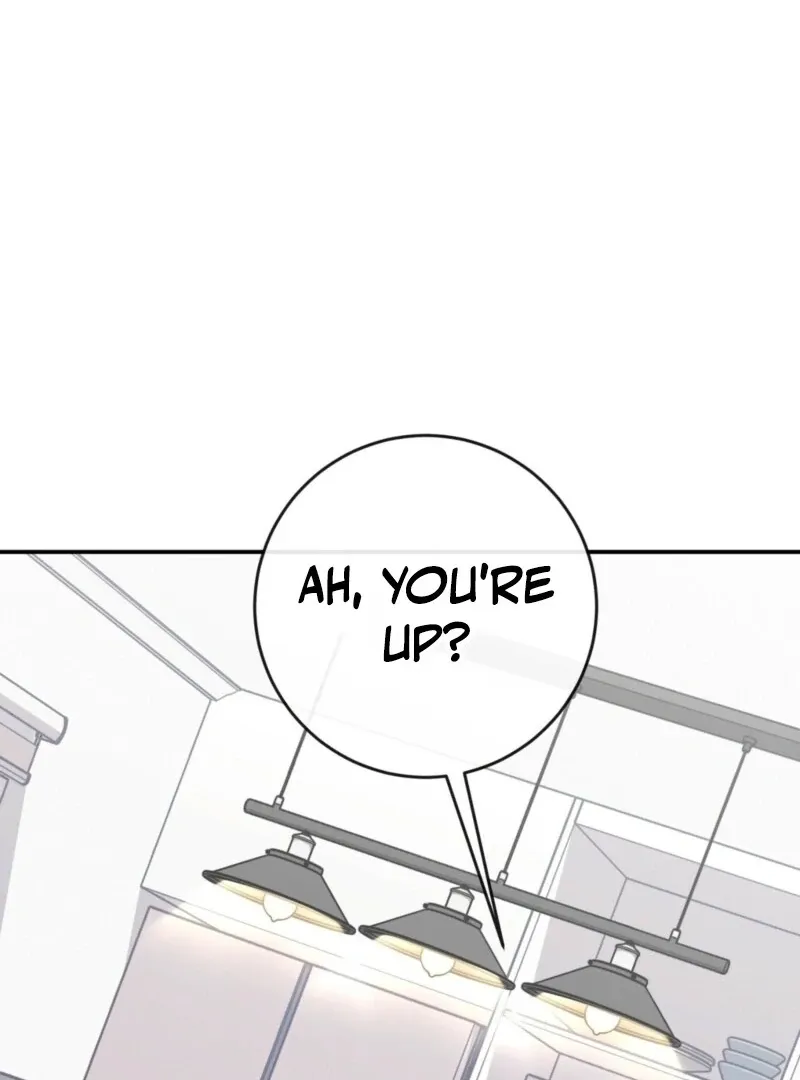 Naughty Deeds with My Husband’s Boss Chapter 3 page 6 - 