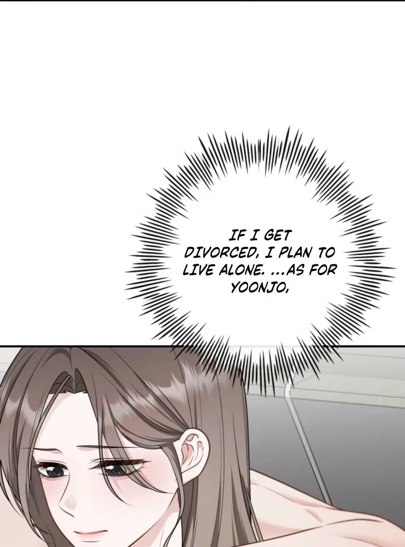 Naughty Deeds with My Husband’s Boss Chapter 3 page 53 - 