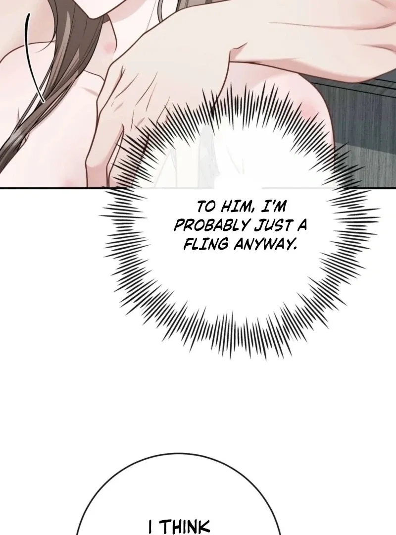Naughty Deeds with My Husband’s Boss Chapter 3 page 54 - 