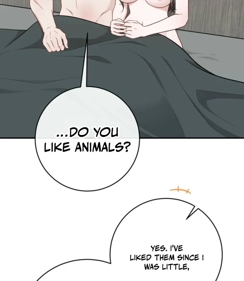 Naughty Deeds with My Husband’s Boss Chapter 3 page 56 - 