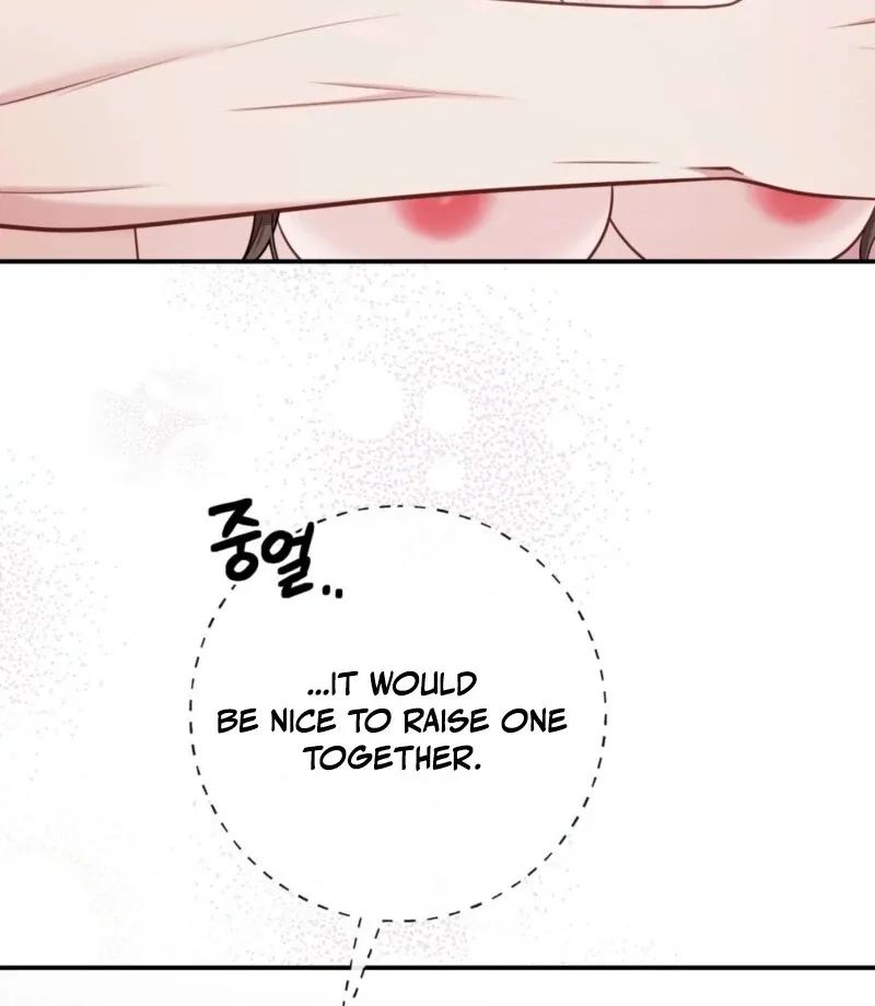 Naughty Deeds with My Husband’s Boss Chapter 3 page 59 - 