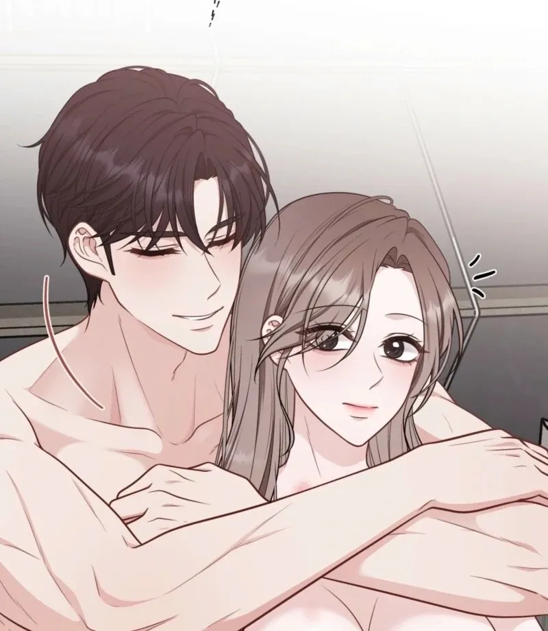 Naughty Deeds with My Husband’s Boss Chapter 3 page 60 - 
