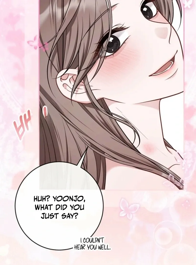 Naughty Deeds with My Husband’s Boss Chapter 3 page 62 - 