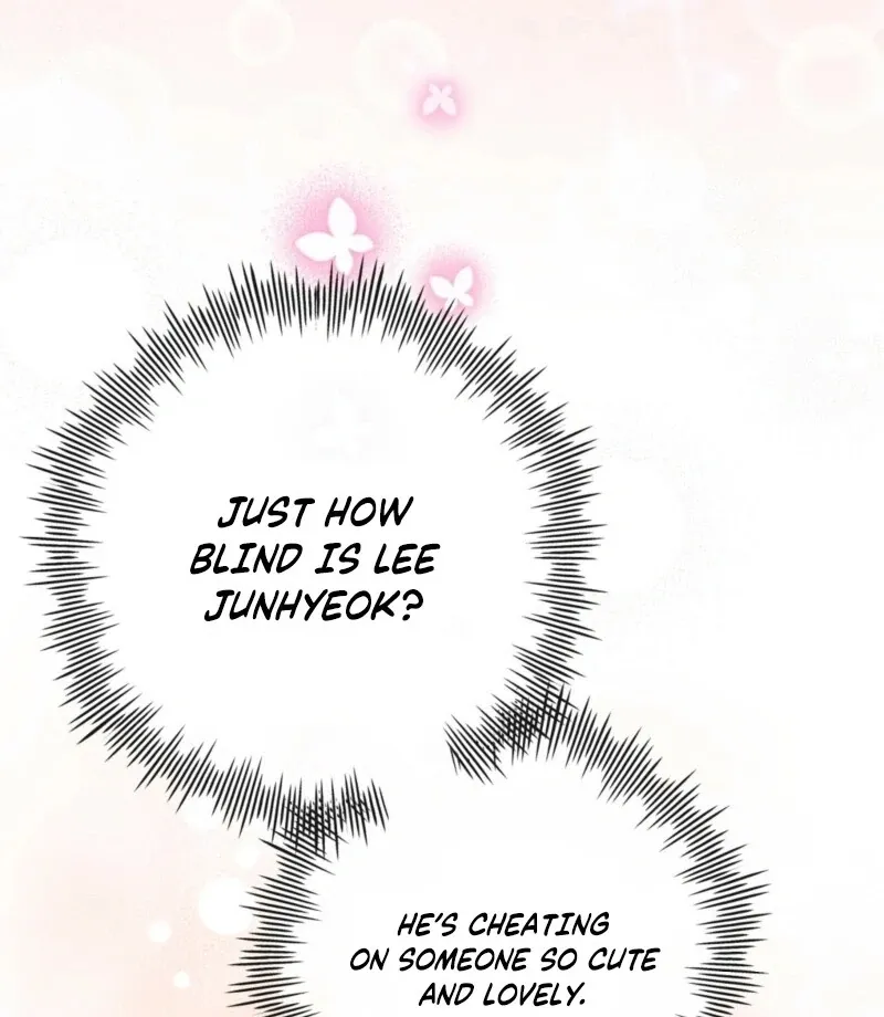 Naughty Deeds with My Husband’s Boss Chapter 3 page 63 - 