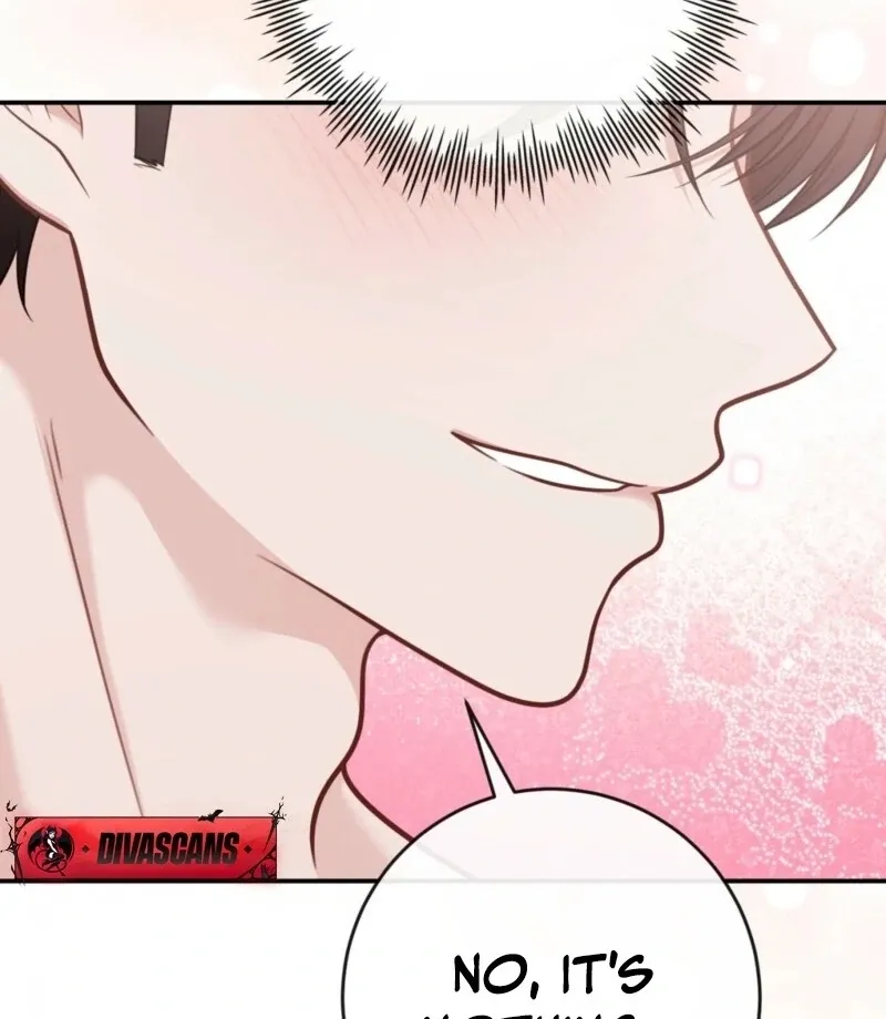 Naughty Deeds with My Husband’s Boss Chapter 3 page 64 - 
