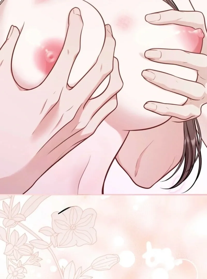 Naughty Deeds with My Husband’s Boss Chapter 3 page 67 - 