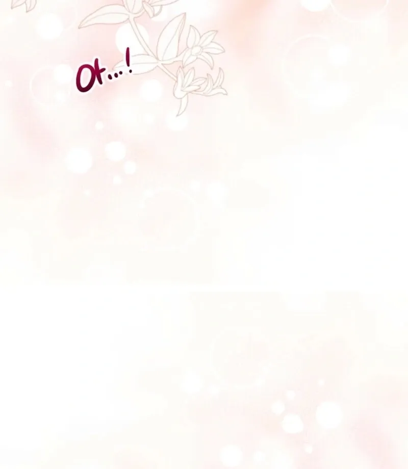 Naughty Deeds with My Husband’s Boss Chapter 3 page 68 - 