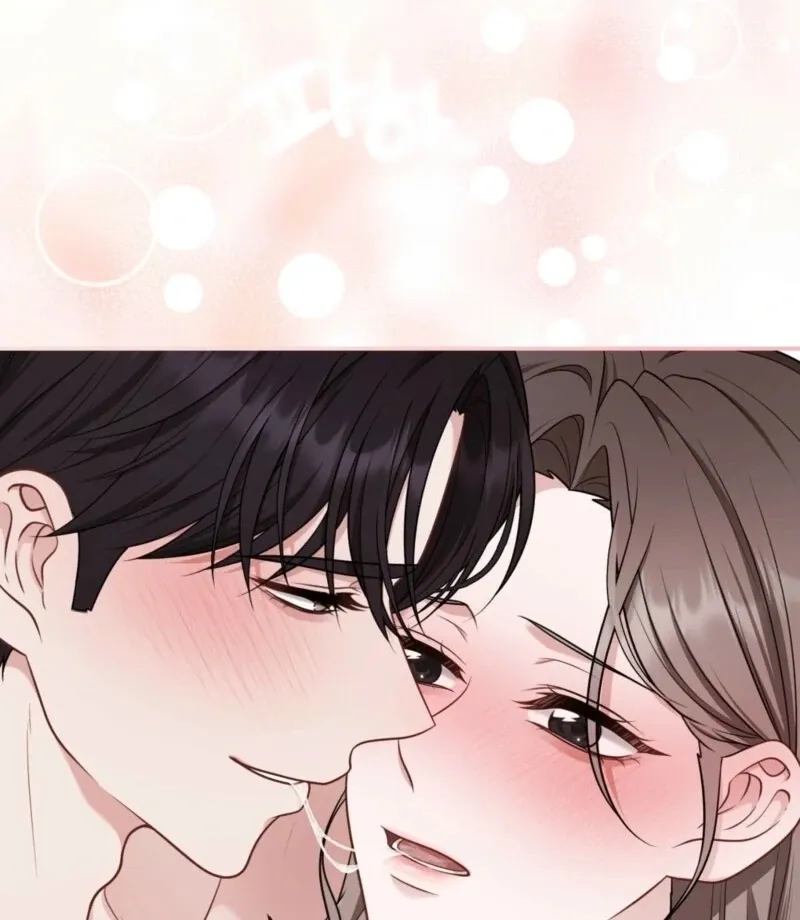 Naughty Deeds with My Husband’s Boss Chapter 3 page 69 - 
