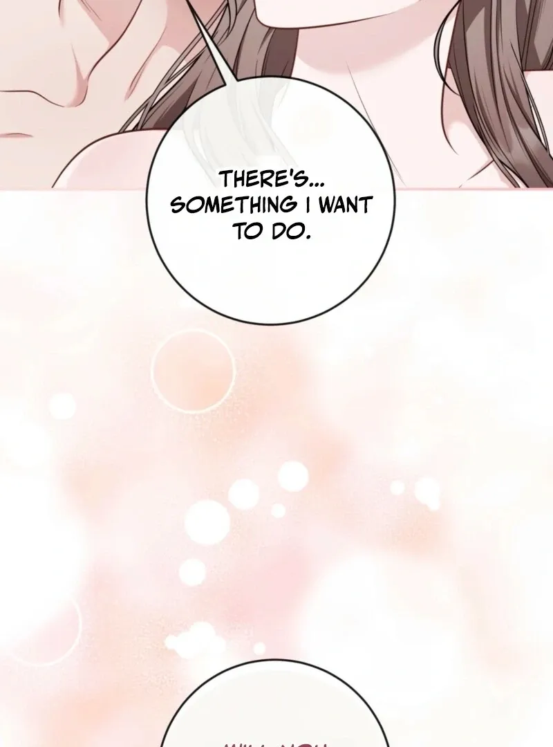 Naughty Deeds with My Husband’s Boss Chapter 3 page 70 - 