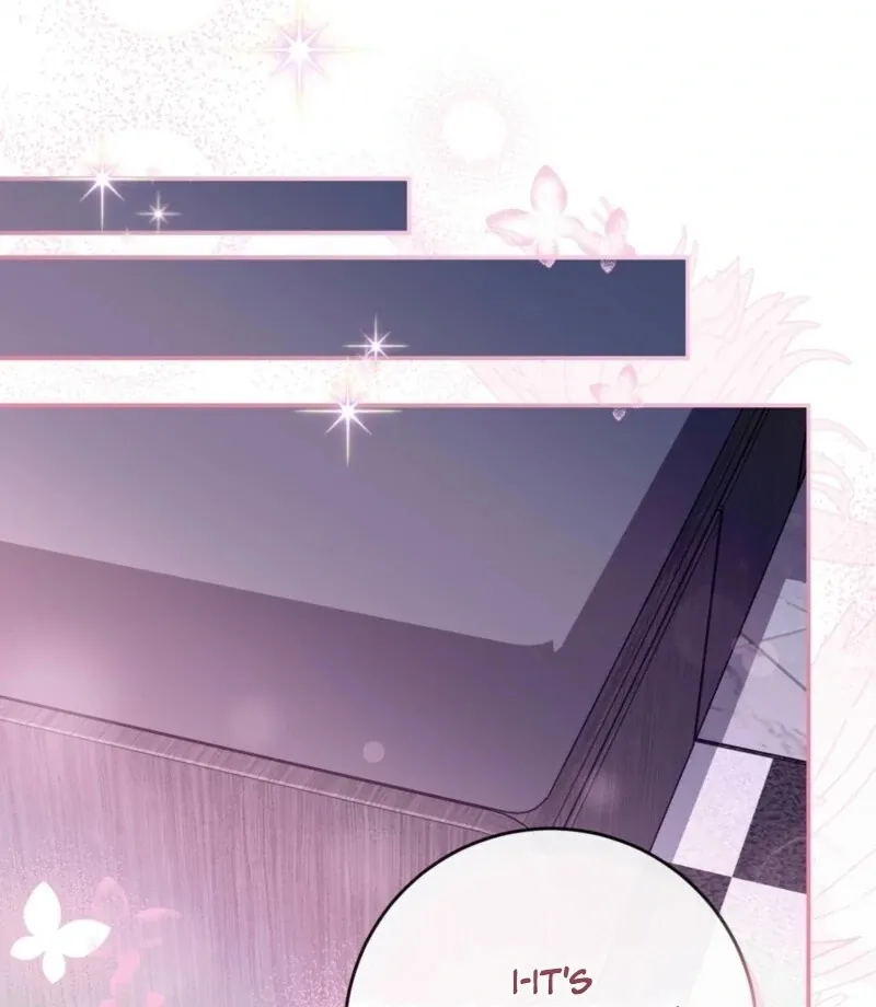 Naughty Deeds with My Husband’s Boss Chapter 3 page 72 - 