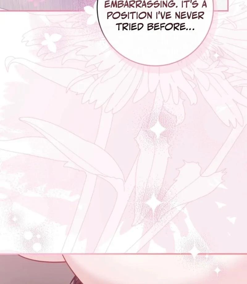 Naughty Deeds with My Husband’s Boss Chapter 3 page 73 - 