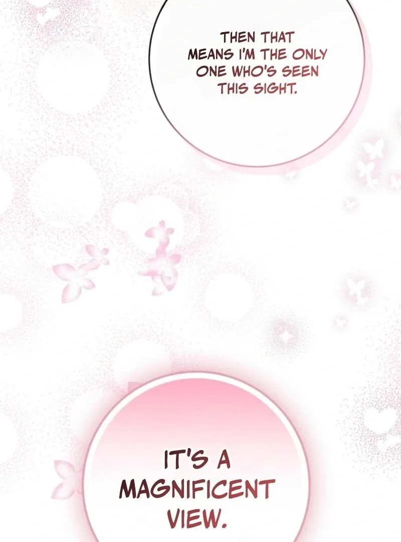 Naughty Deeds with My Husband’s Boss Chapter 3 page 75 - 