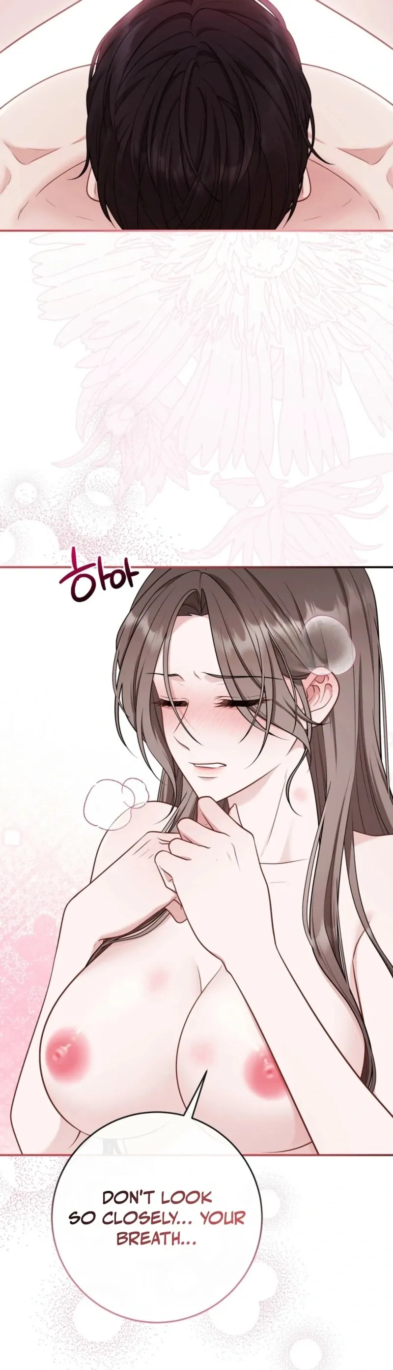 Naughty Deeds with My Husband’s Boss Chapter 3 page 78 - 
