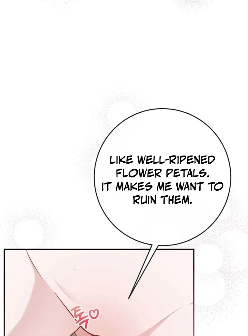 Naughty Deeds with My Husband’s Boss Chapter 3 page 79 - 