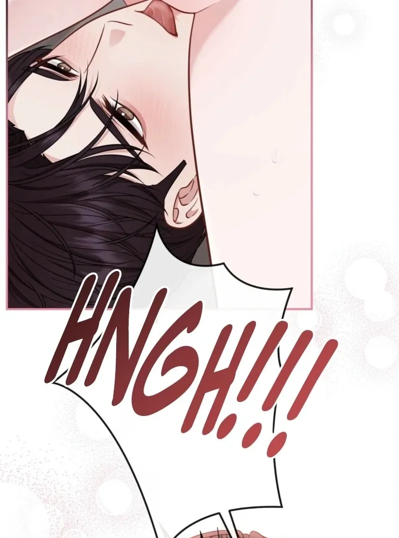 Naughty Deeds with My Husband’s Boss Chapter 3 page 80 - 