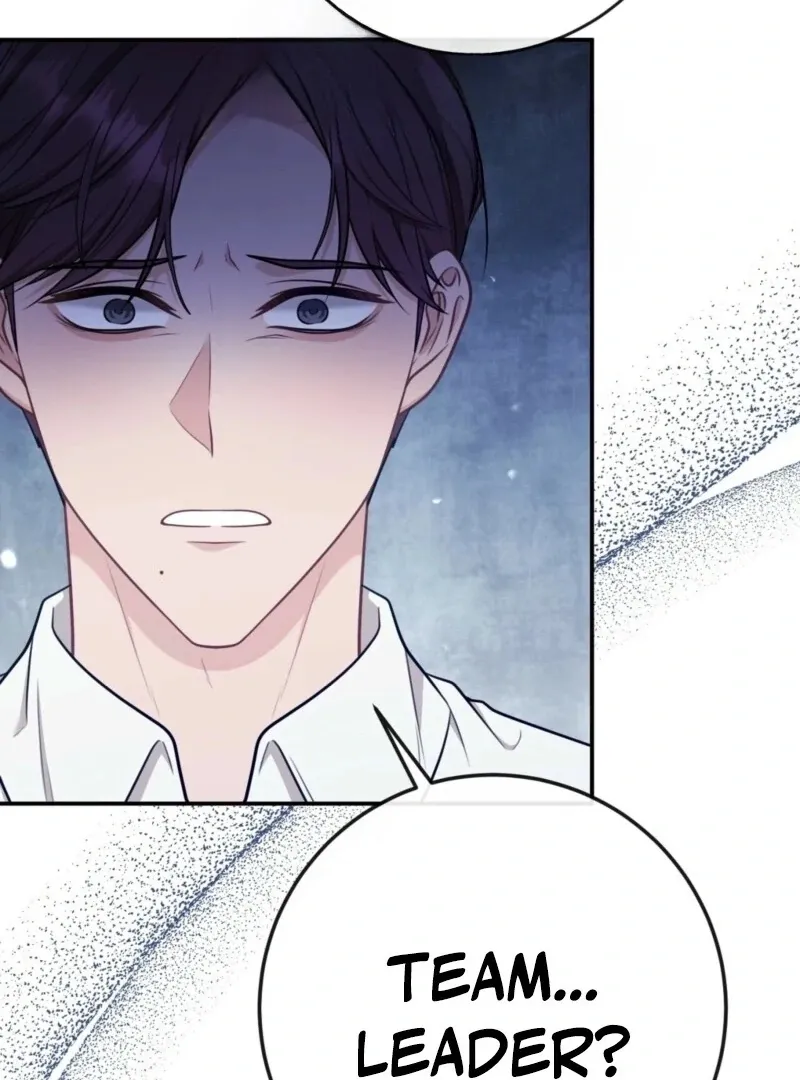 Naughty Deeds with My Husband’s Boss Chapter 3 page 9 - 