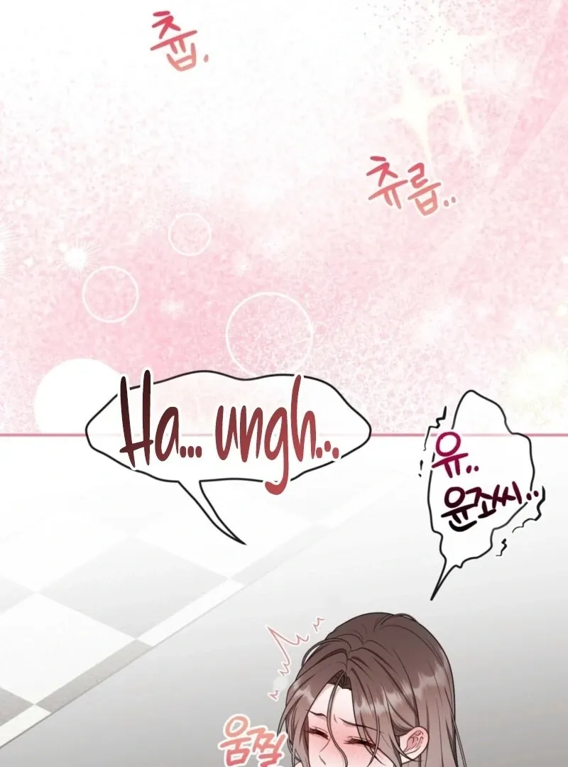 Naughty Deeds with My Husband’s Boss Chapter 3 page 83 - 
