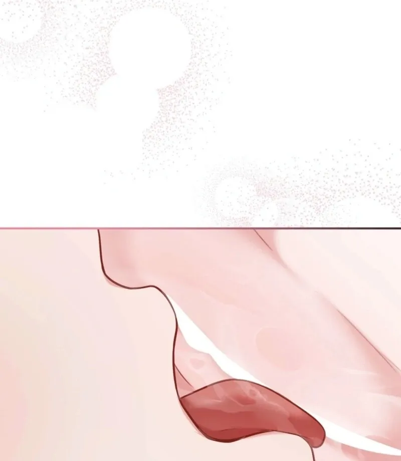 Naughty Deeds with My Husband’s Boss Chapter 3 page 85 - 
