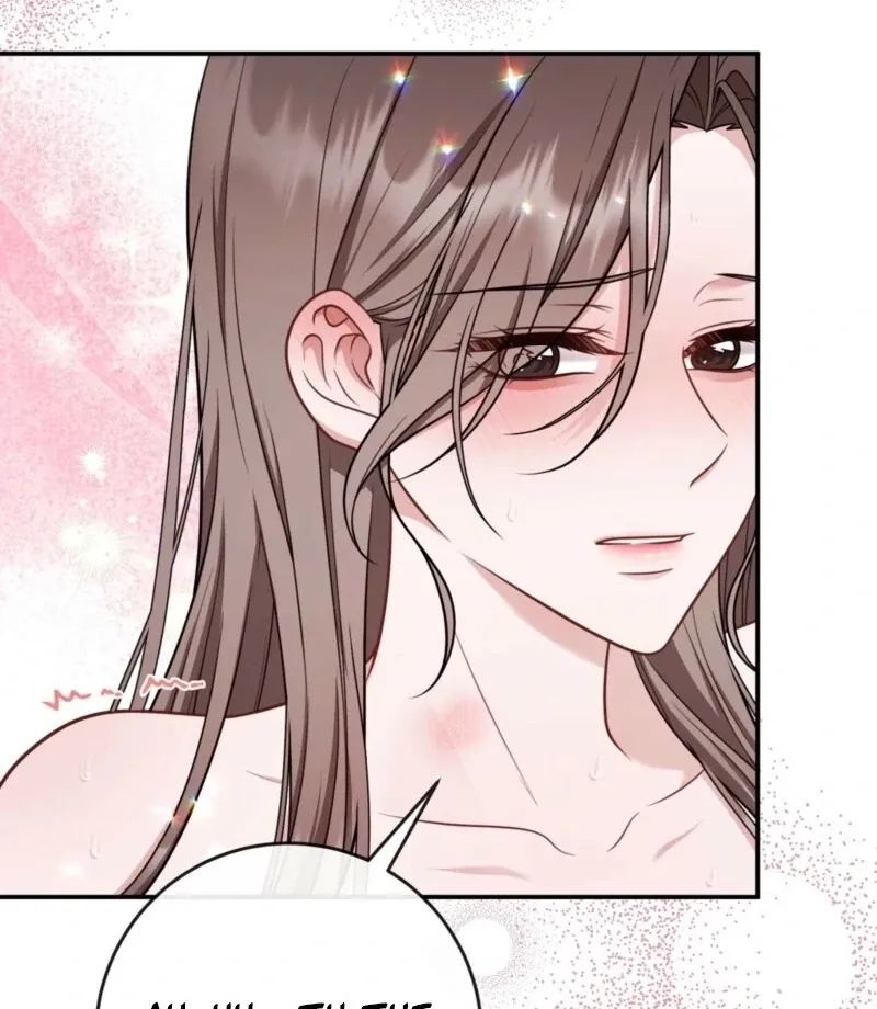 Naughty Deeds with My Husband’s Boss Chapter 3 page 90 - 