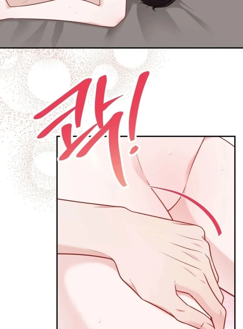 Naughty Deeds with My Husband’s Boss Chapter 3 page 93 - 