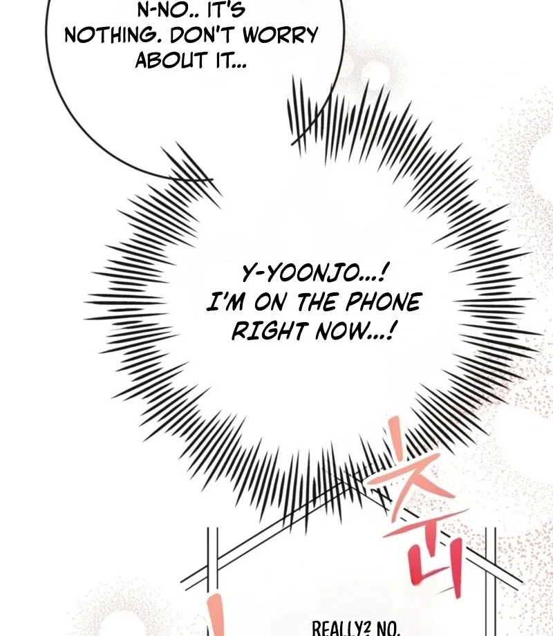 Naughty Deeds with My Husband’s Boss Chapter 3 page 99 - 