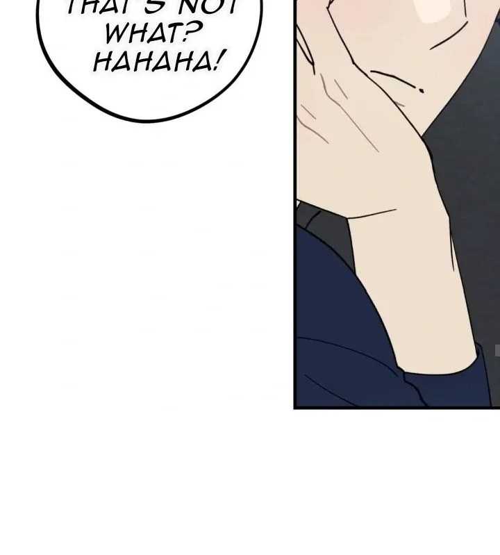 Naughty Dream ⟬Melonhigh⟭ Chapter 1 page 11 - 
